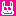 うざぎ