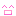 ドコモ