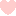 ハァト