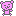 クマ