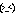 マオ