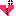 ああ・・・・・。