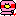 ぴよ