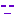 ・・・・。