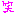 わらい
