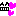 ハート