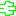 GO