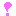 ！