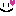 スマイル