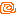 ロール