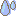 パステル（泣き）