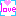 [みんな:23]