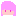 ききララ