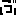 ぶ