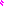 濁点