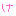 け