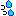 あせ