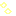 きらきら