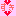 好き