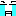 うわあん;;