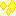 きらきら