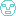 パック
