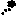 あ