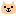 ねこ