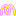 ー
