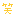 ★