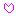 ♥