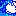 波