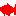 きんぎょ