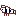 えびその３