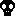 sukaru