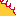 びっくり