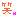 ワラウ