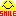 スマイルにこs