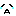 泣き