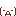 (-A-)