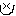 bｊｂｊｂｊ