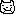 どろ3