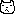 どろ4