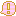 ！　１