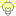 ぴかーん！ｗ