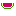 すいか