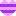 ボーダーハートハート