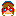 エヴァ　マリ