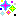 ジュエル×キラキラ