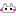 ゆるきてぃ